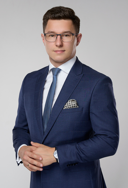 Zdjęcie na okładce dla Radca prawny Lublin - Kamil Pawlik |Porady prawne |Odszkodowania |Prawo pracy| Prawo cywilne